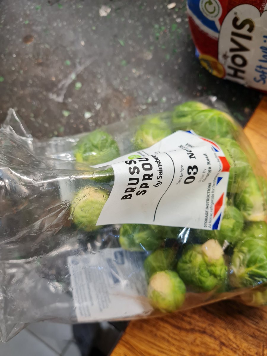 Texet_Toast tweet media