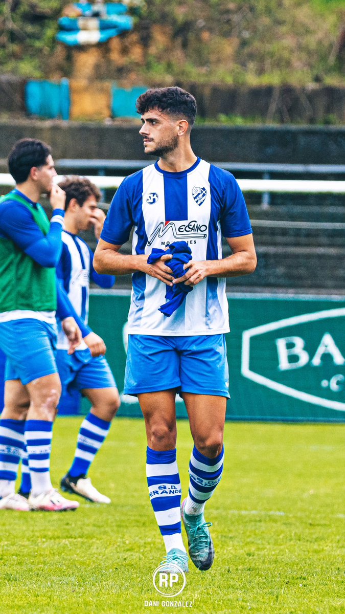 Markel Garrido (@markelgarrido) on Twitter photo 