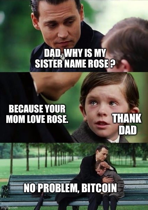 naiive (@naiivememe) on Twitter photo 