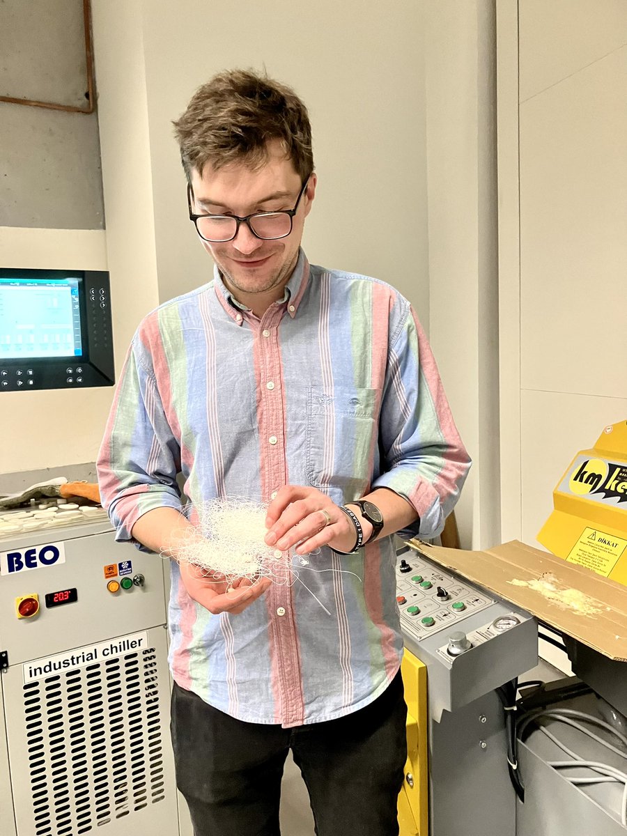 Literature Across Frontiers tweet media