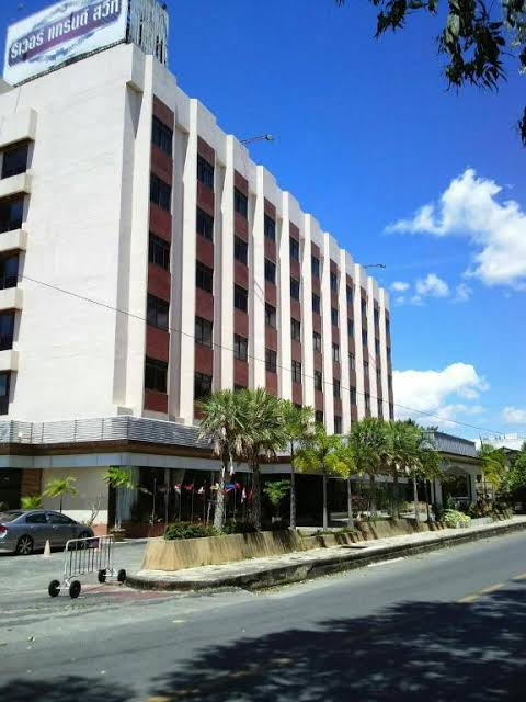 Grammurutan1's tweet photo. Available 31/10/24- 1/11/2024, River Grand Hotel, Hat Yai.
 do you want a massage?.. 
 Can you pm me to book a massage slot.

ว่าง 31/10/24-1/11/2024 โรงแรมริเวอร์แกรนด์ หาดใหญ่.
อยากนวดไหมคะ.. 
รบกวนส่งข้อความส่วนตัวมาจองเวลานวดได้ไหมคะ..

https://t.co/CFrefbB5OU https://t.co/3WZAyrgk2q