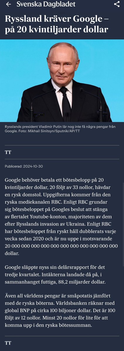 När man har lärt sig förhandlingsstrategin "gå ut hårt och möts på mitten".