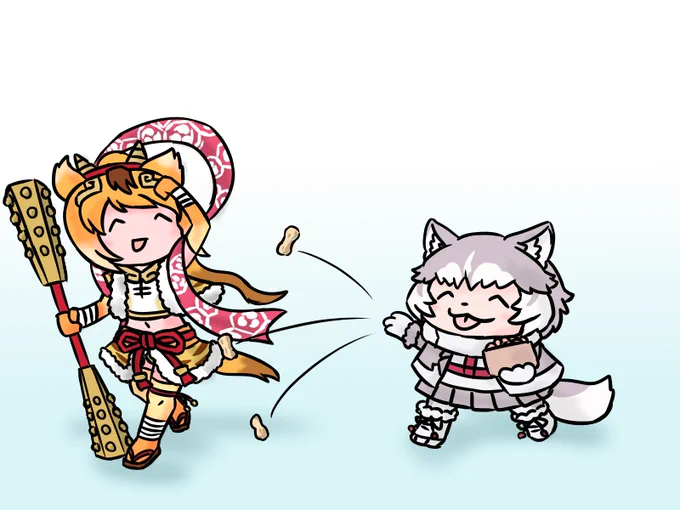 フェスティバル集 