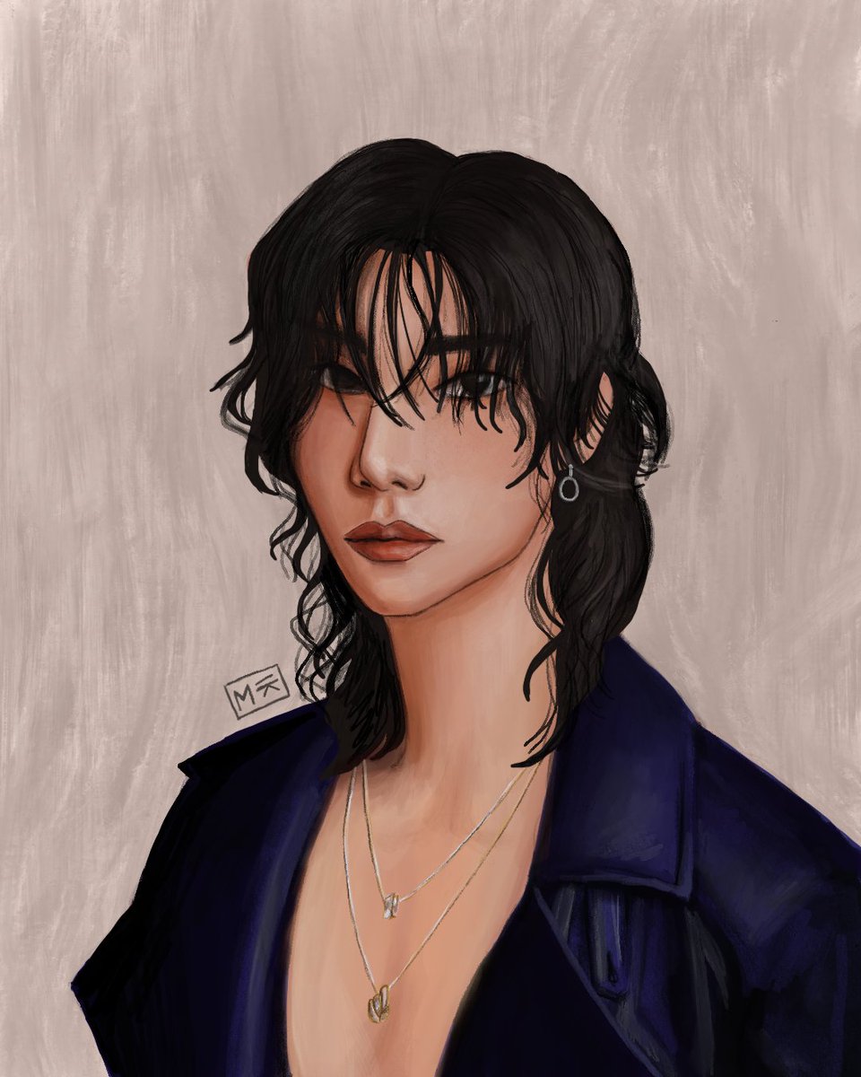 #StrayKids #hwanghyunjin #Hyunjin #skz