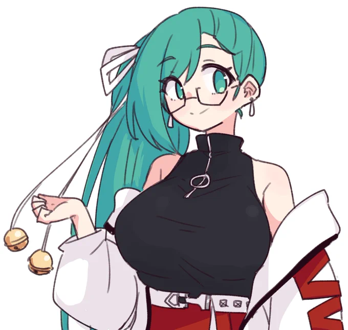 今月の 