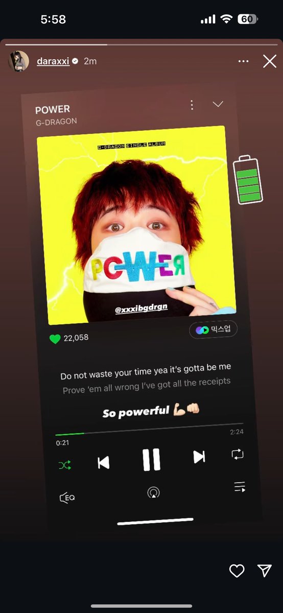 HonieKwon's tweet photo. AY ANO BA HAHAHAHA KALA KO DI KAYO MAGKAKILALA 😂😂😂 https://t.co/FdyHXWLqkB