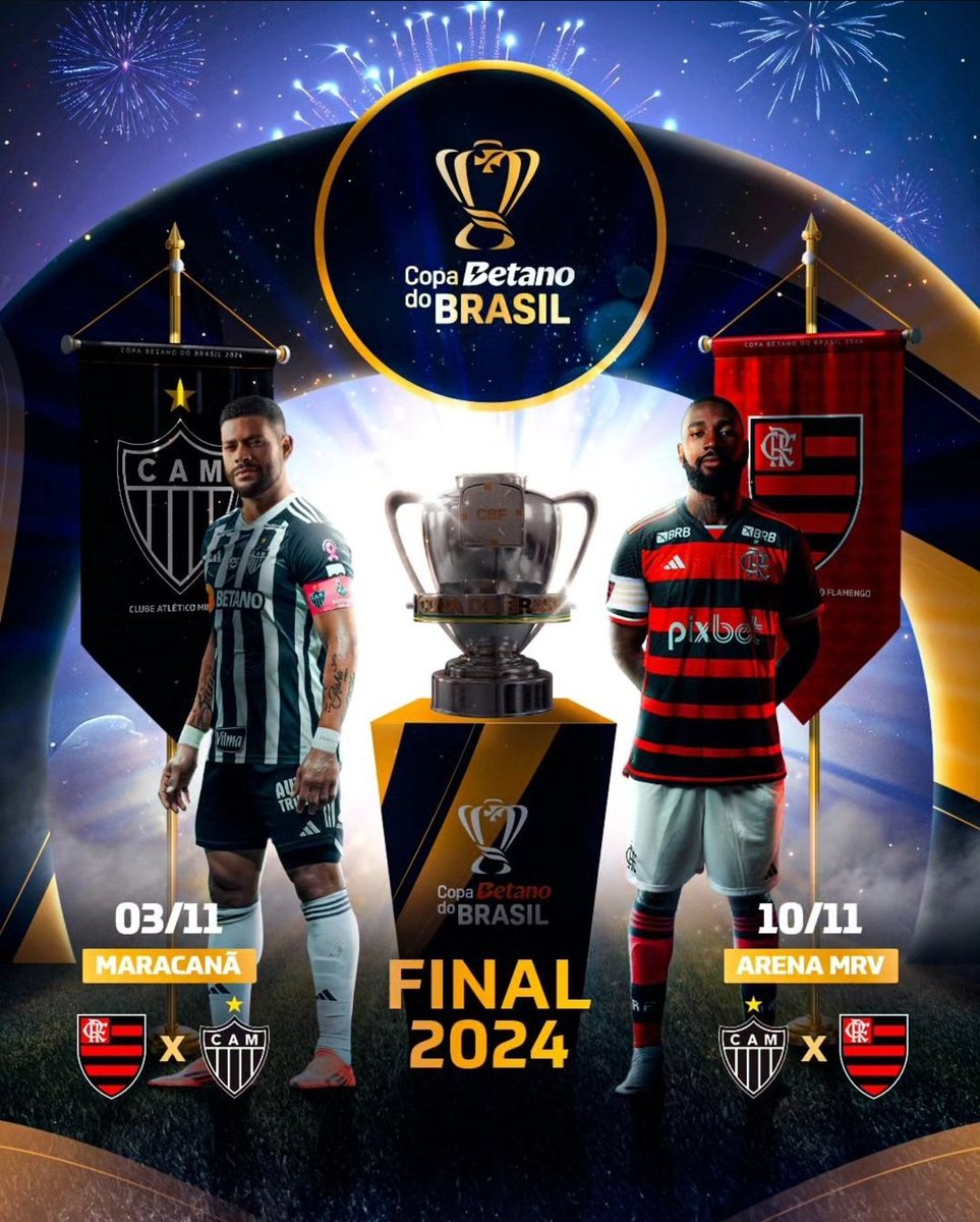 poleiroCAM's tweet photo. Faltam apenas 3 jogos para o Galo conquistar novamente o #TripleteAlvinegro !
#VamosGalo #VaiPraCimaDelesGalo @Atletico  #ContraTudoeContraTodos
@Libertadores @copadobrasilcbf https://t.co/tq2xqeITlw