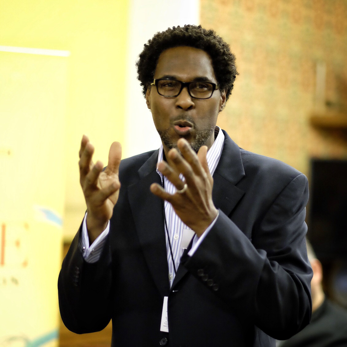 Migration Museum tweet media