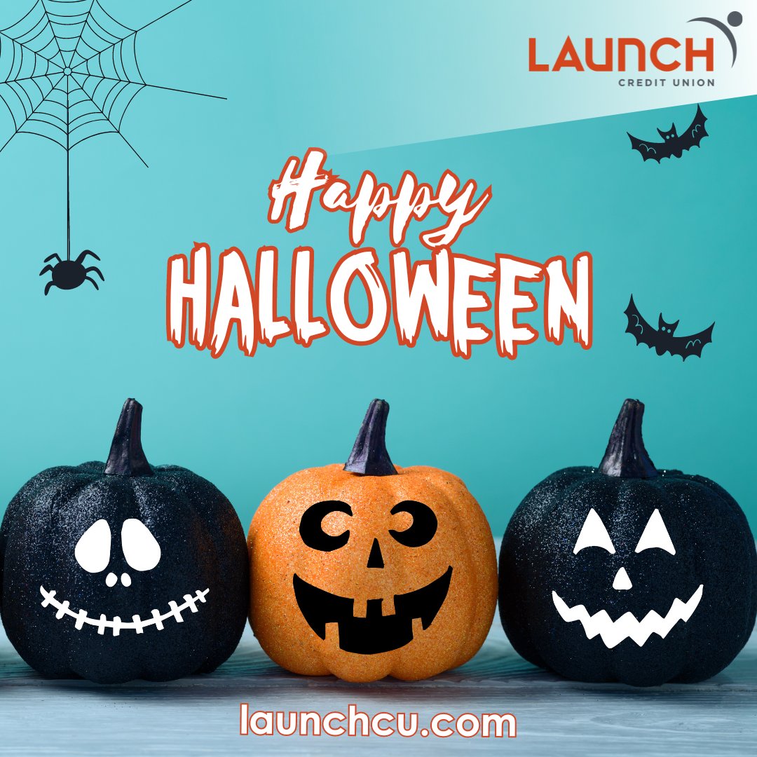 Launch CU tweet media