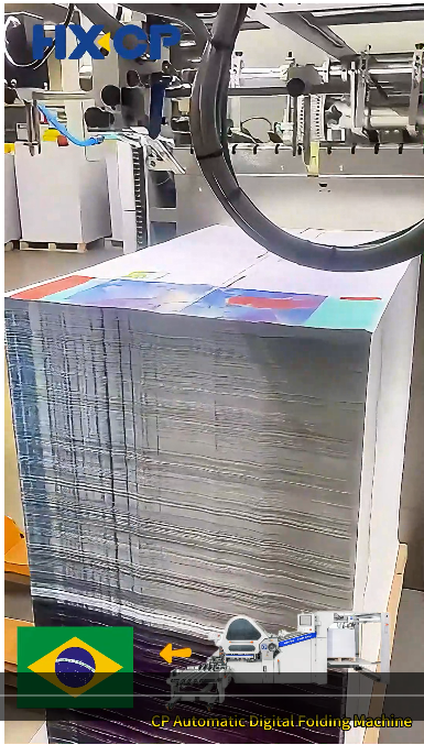 Thanks to our Brazilian customers for choosing CP Digital Gantry Pallet Folding Machine. 

notebookbind.com/Products/autom…