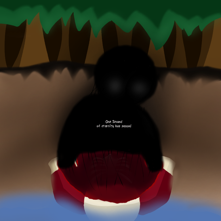 GbNeP-WW8AA7mH9?format=png