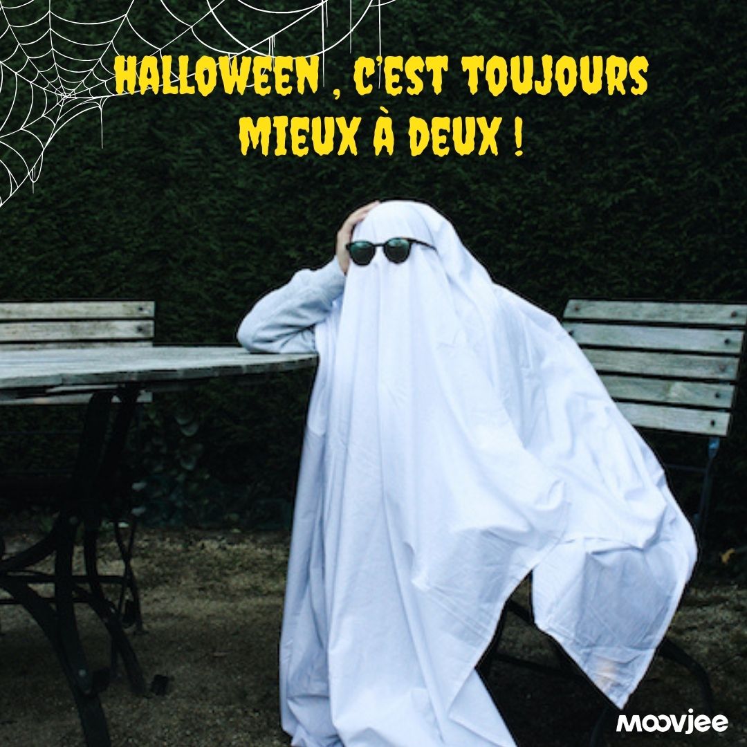 moovjee (@moovjee_) on Twitter photo Nâaies pas peur, chasse la solitude en rencontrant un mentor inspirant đ§ââïž, prĂȘt Ă  tâĂ©pauler dans ton aventure entrepreneuriale . Prends ton courage Ă  deux mains et inscris-toi pour cette expĂ©rience unique! 
Câest par ici đžïž : 1jeune1mentorpourentreprendre.fr Nâaies pas peur, chasse la solitude en rencontrant un mentor inspirant đ§ââïž, prĂȘt Ă  tâĂ©pauler dans ton aventure entrepreneuriale . Prends ton courage Ă  deux mains et inscris-toi pour cette expĂ©rience unique! 
Câest par ici đžïž : 1jeune1mentorpourentreprendre.fr