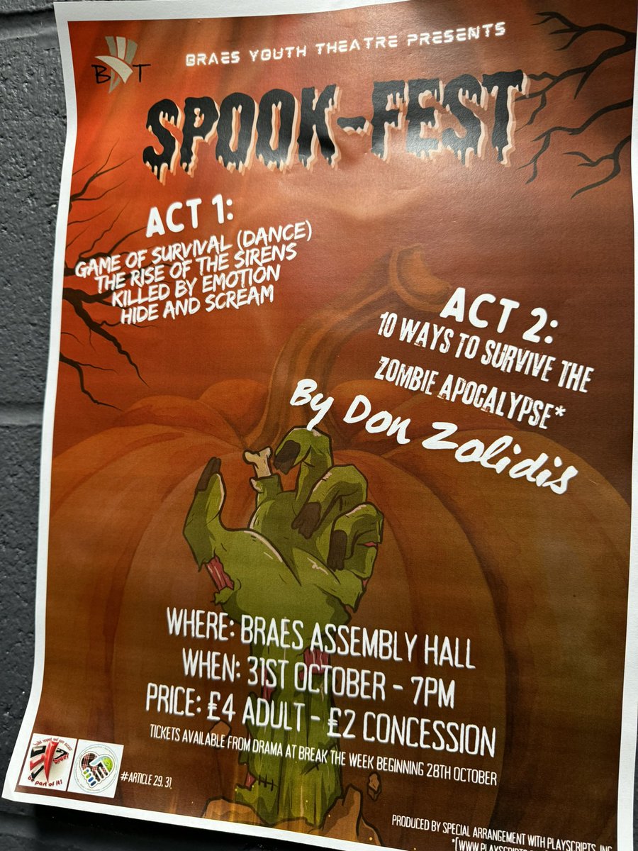 Ms Taylor tweet media