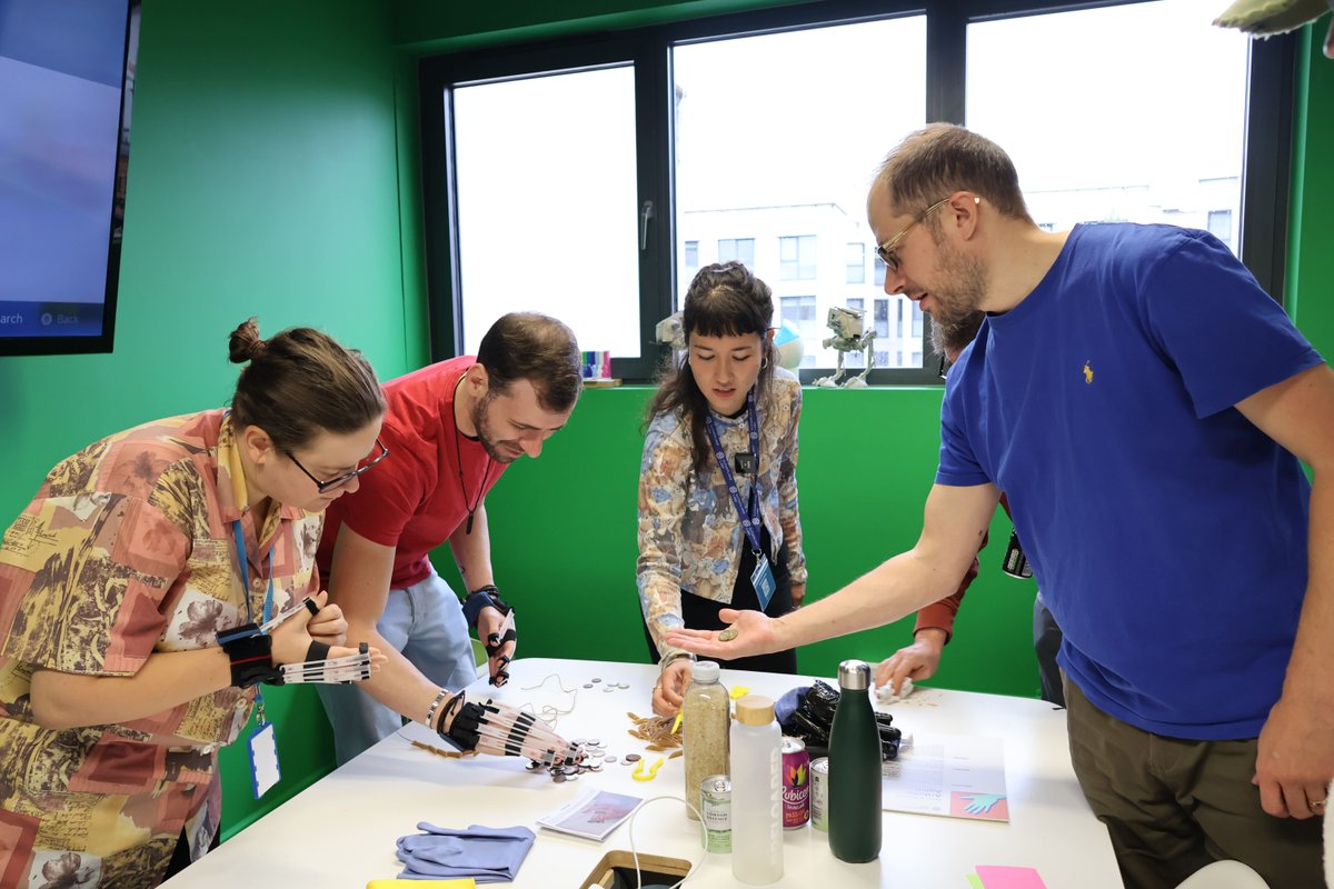 SutherlandLabs tweet media