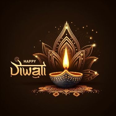 Happy diwali to the 🌎 🙏