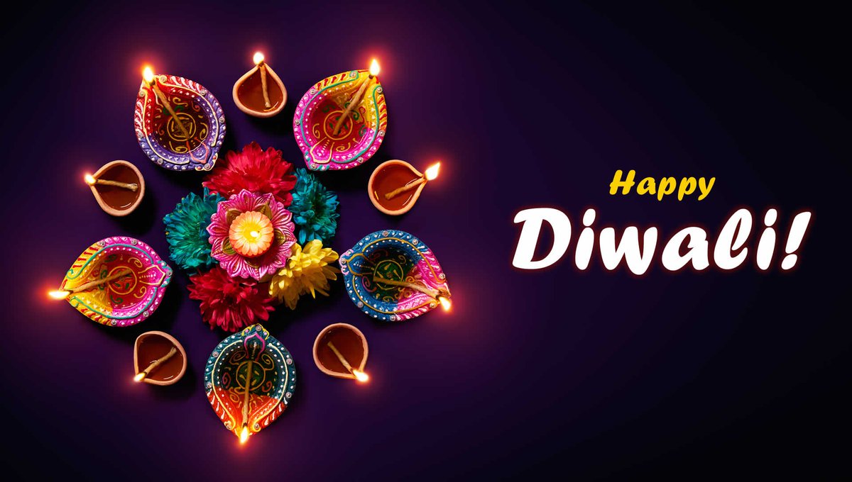 EthnicityLTHTR's tweet photo. Happy Diwali to all of our colleagues celebrating - wishing you all peace, health and happiness ahead! https://t.co/TnN9FF6Zl2