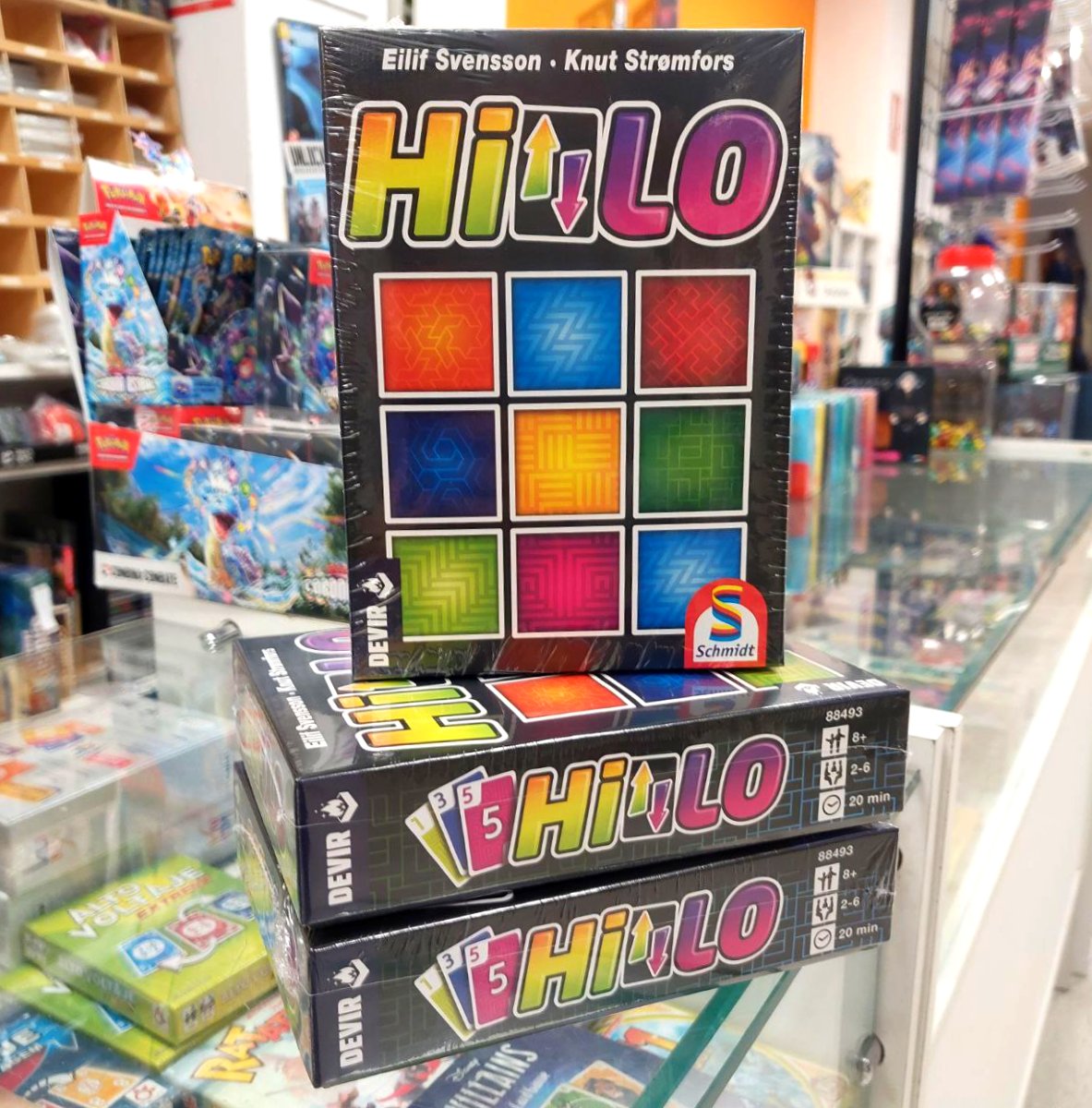 HomoludicusValencia tweet media