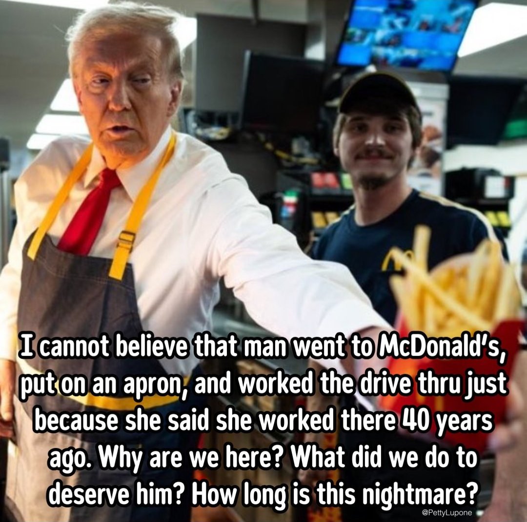 MotherofMurphy's tweet photo. @WallStreetSilv @realDonaldTrump https://t.co/GQHi5tKlhW