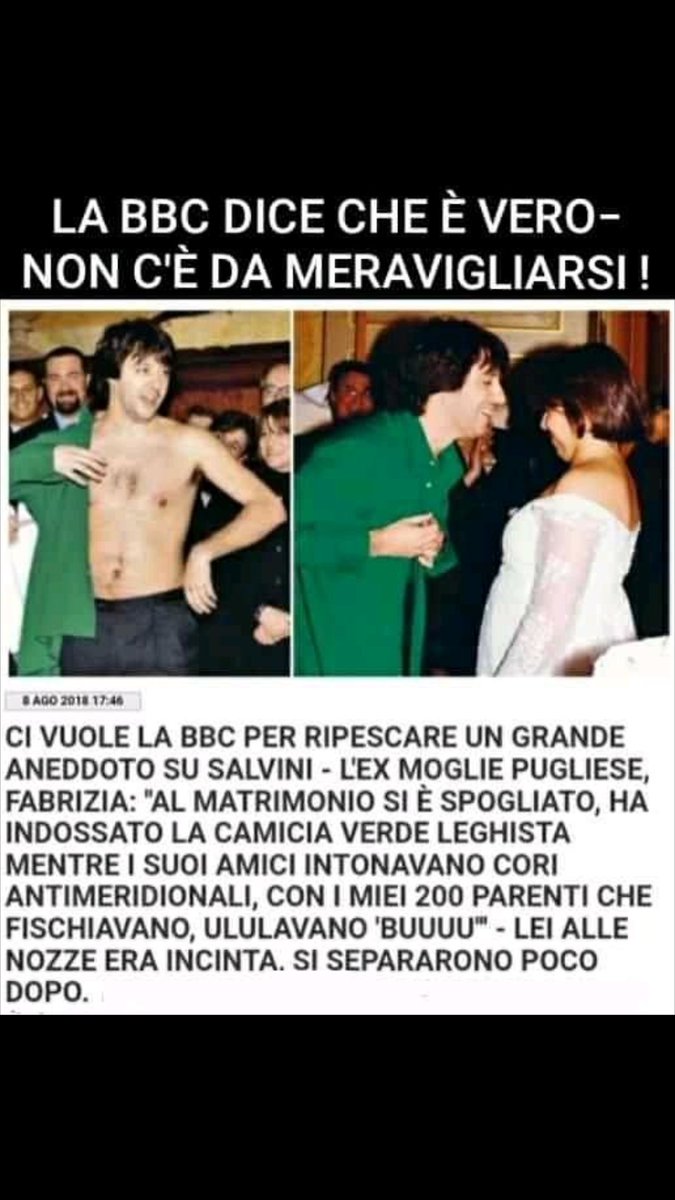 Francesco B. tweet media