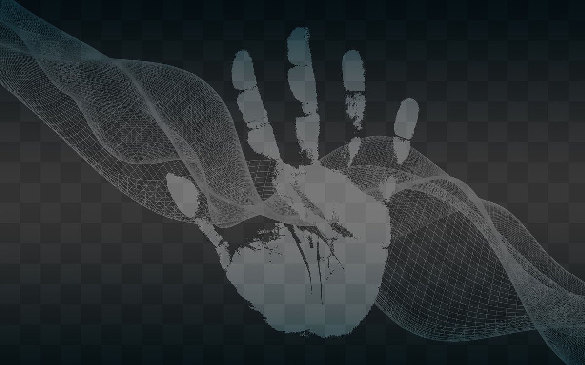 datamanager_it's tweet image. Akamai Account Protector aggiunge nuove funzionalità per migliorare la lotta contro frodi e abusi datamanager.it/2024/10/akamai…