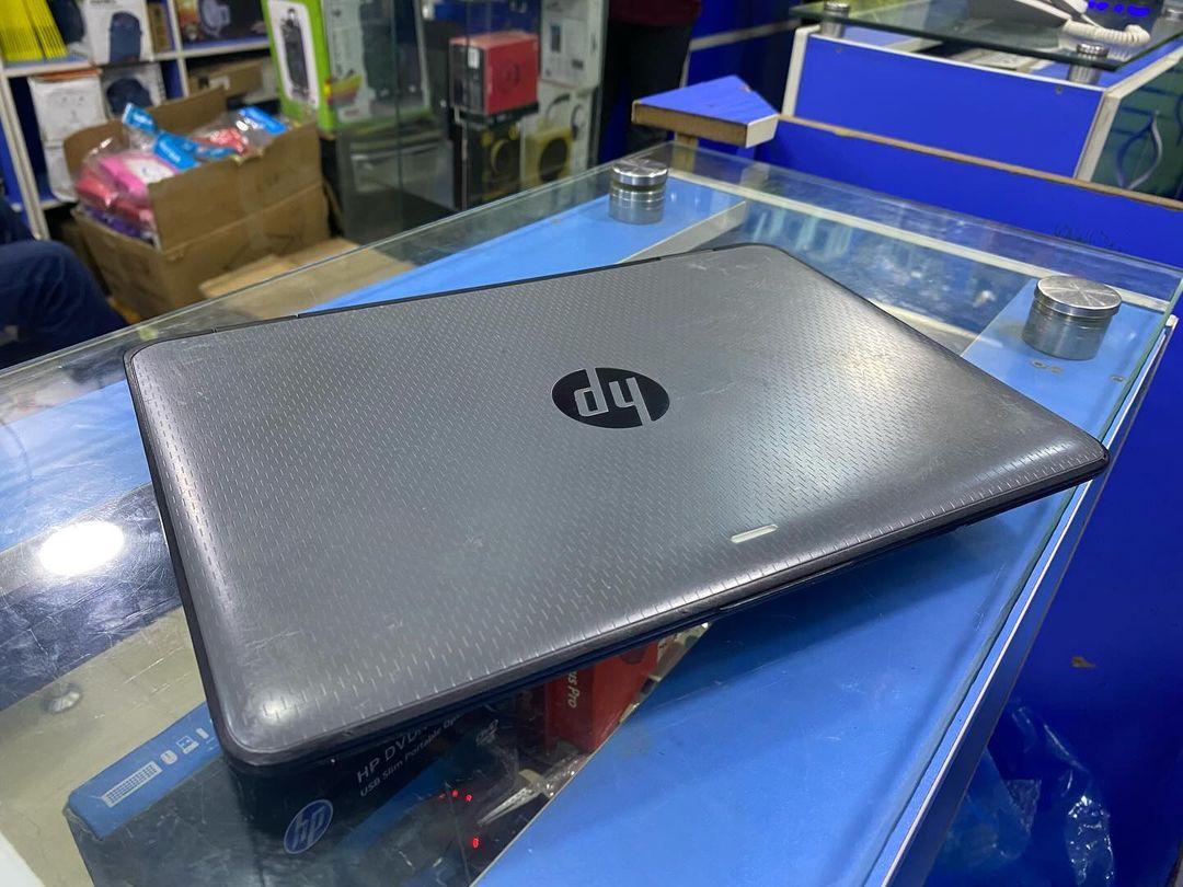 WorldJsz's tweet photo. Hp Probook 11 G1 EE ×370 2-in-1 Convertible
Intel Pentium
Touchscreen display
4gb RAM 128gb SSD
Charger
₦170,000
Call/Chat 09019271337
#Wike #AWUKE #fubara $ICE #davido #Khabi #October ended in Praise #NSPPD #Appeal court https://t.co/QCwgDXvXwD