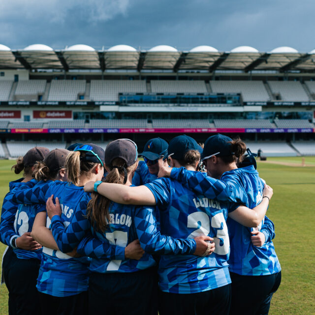 YorkshireCCC's tweet photo. Registration for Yorkshire Women Open Observations is now live! 📢 Find out more ➡https://t.co/9WrHYSsvZf

#YorkshireFamily https://t.co/pLGvVqnaTV