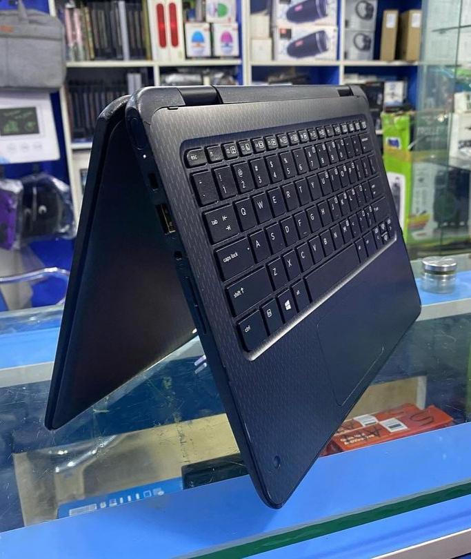 WorldJsz's tweet photo. Hp Probook 11 G1 EE ×370 2-in-1 Convertible
Intel Pentium
Touchscreen display
4gb RAM 128gb SSD
Charger
₦170,000
Call/Chat 09019271337
#Wike #AWUKE #fubara $ICE #davido #Khabi #October ended in Praise #NSPPD #Appeal court https://t.co/QCwgDXvXwD