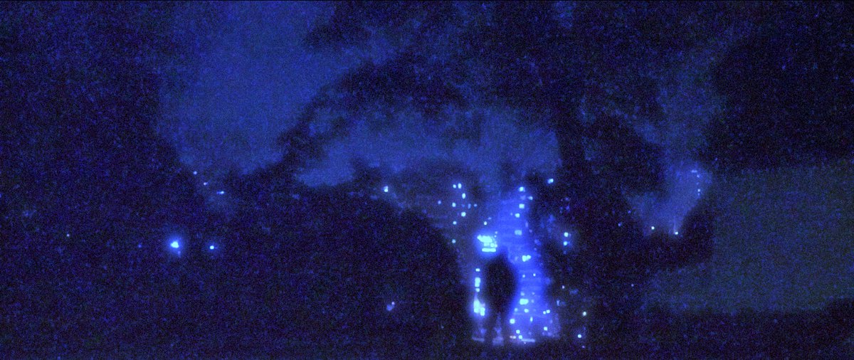 xa está online o videoclip que dirixín de "Un miembro fantasma" de Ramper. / é un slasher máxico ambientado en Balaídos, o mítico barrio obreiro de Vigo. / se queredes velo está a link a youtube aquí.

<3