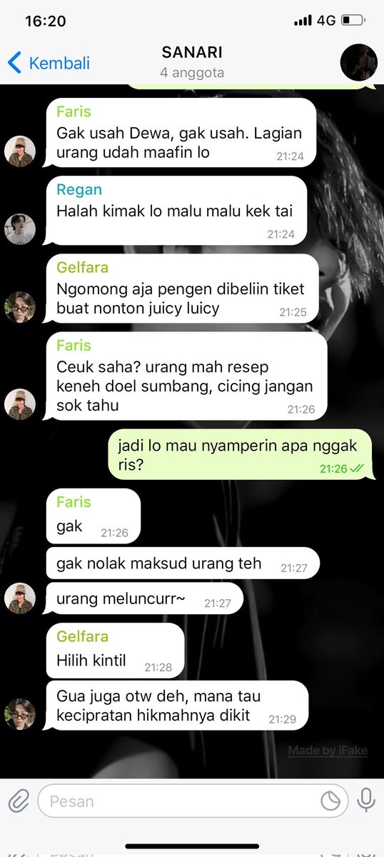 frixcya's tweet photo. [116] teman sejati https://t.co/RlK8vsdEjz