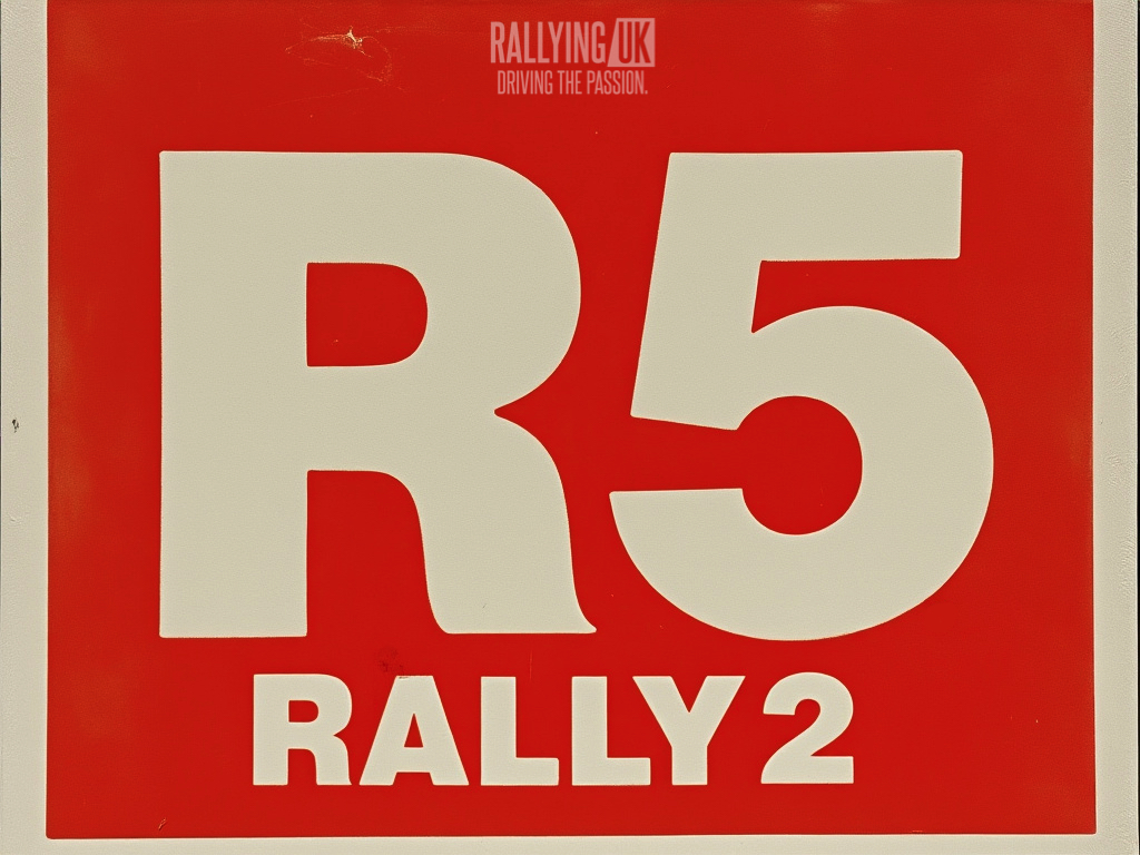 Rallying UK tweet media