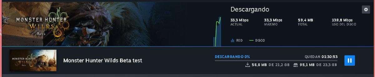 💜𝓐𝓷𝓽𝓲𝓯ö𝔁💜 tweet media