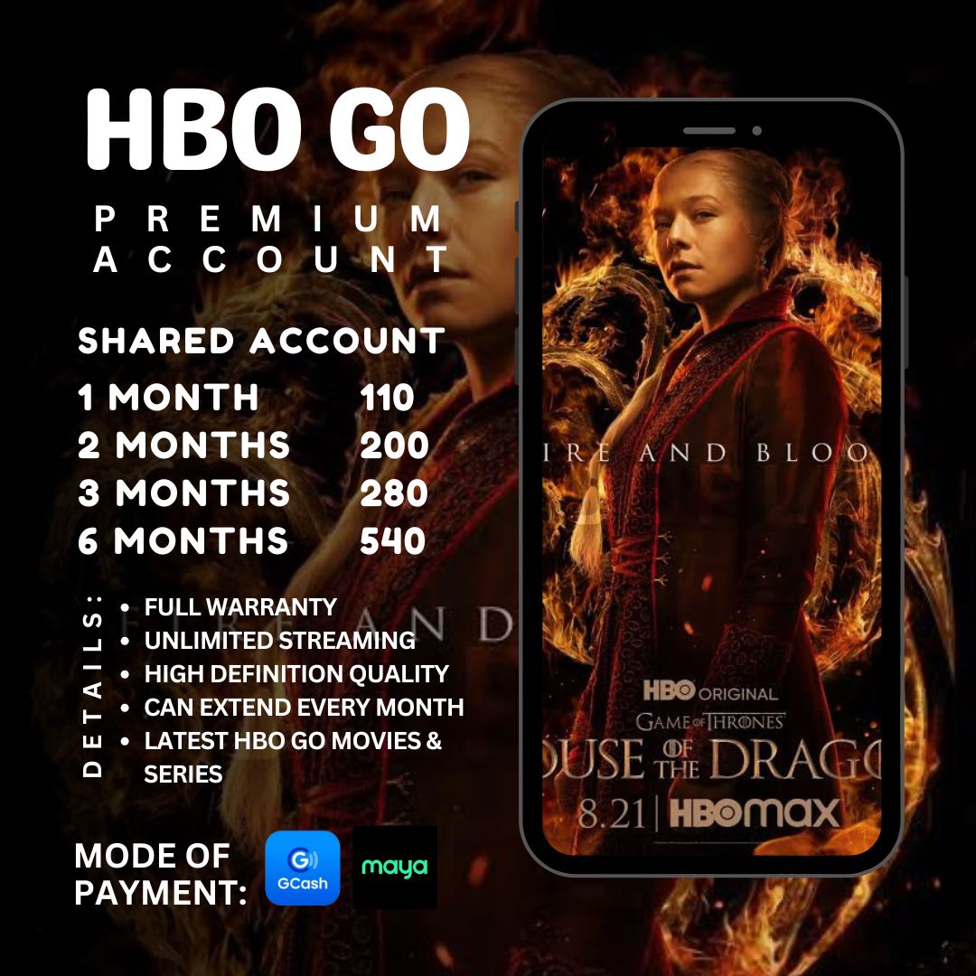 PREMIUM ACCOUNT PH FOR SALE🌸

SPOTIFY
YOUTUBE
CANVA PRO
NETFLIX
DISNEY PLUS
PRIME VIDEO
VIU
GRAMMARLY
QUILLBOT
MICROSOFT 365
CAPCUT PRO
CHATGPT PLUS
VIVAMAX 

mop; gcash