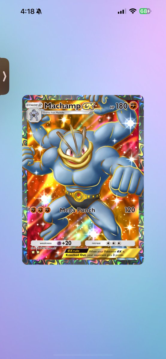 Got some 🔥 pulls 👻