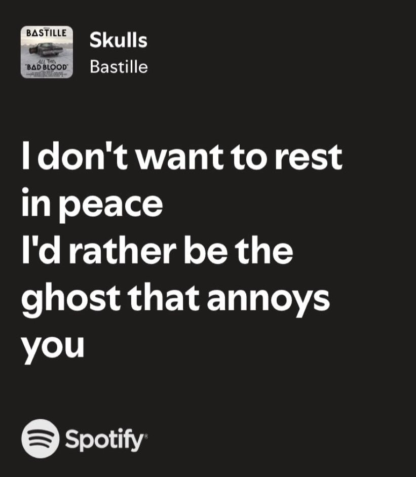 Happy Halloween 👻