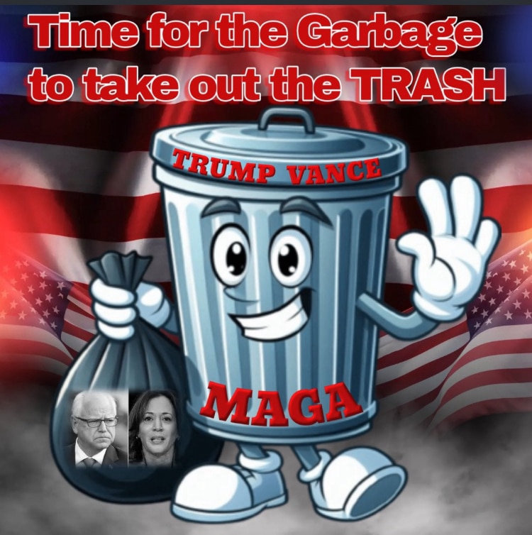 Sovereignnews tweet media