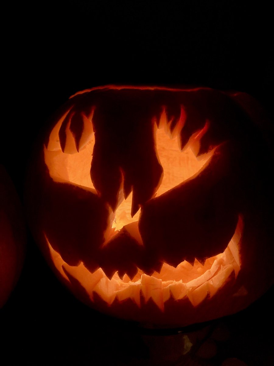 CoverpointFood tweet media