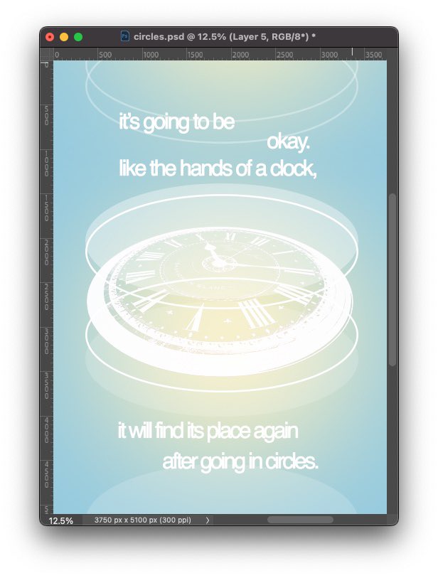 ◝‿◜ tweet media