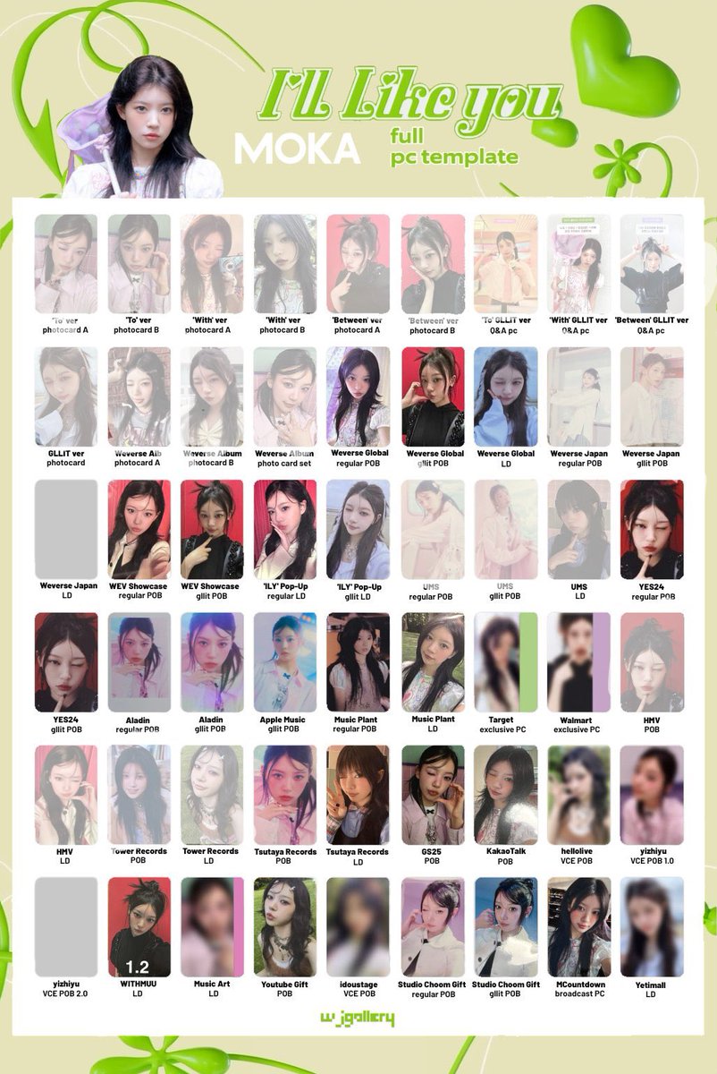 ぴす🌻 tweet media