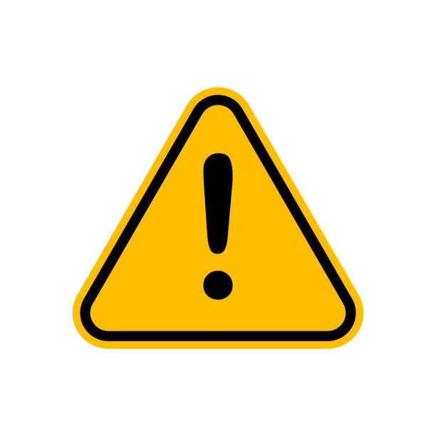 QUEDEN SUSPESES LES CLASSES DE L’ESCOLA MUNICIPAL DE DOLÇAINA I TABAL I CANT D’ESTIL DE HUI DIJOUS 31 D’OCTUBRE