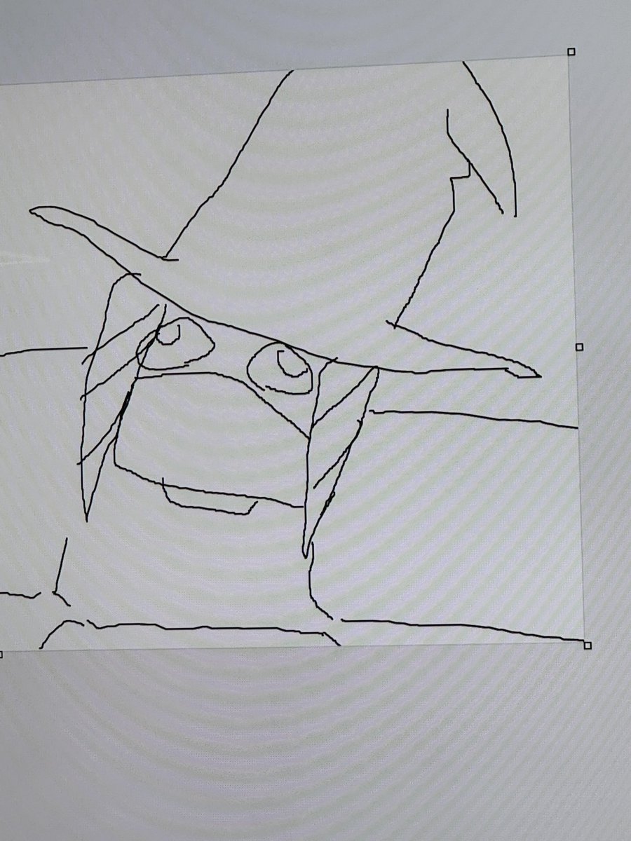 오스로 할로윈그림 