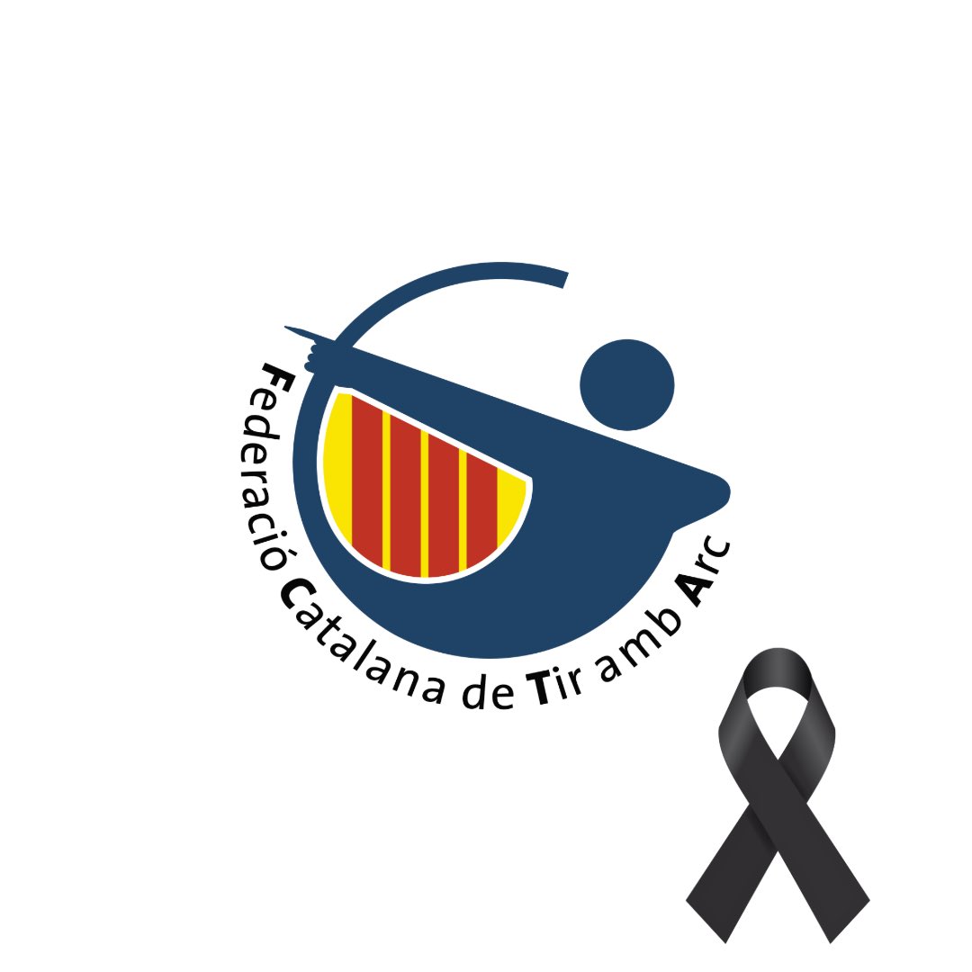 Federació Catalana de Tir amb Arc 🏹 tweet media