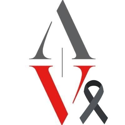 arxivers's tweet photo. ⚫️Des de l'Associació Professional d'Arxivers i Gestors de Documents Valencians, volem mostrar la nostra solidaritat amb totes les famílies que han estat víctimes d'esta situació catastròfica. De tot cor, una abraçada gegant i el nostre suport en tot el que puguem ajudar. https://t.co/0gfPcNrePM