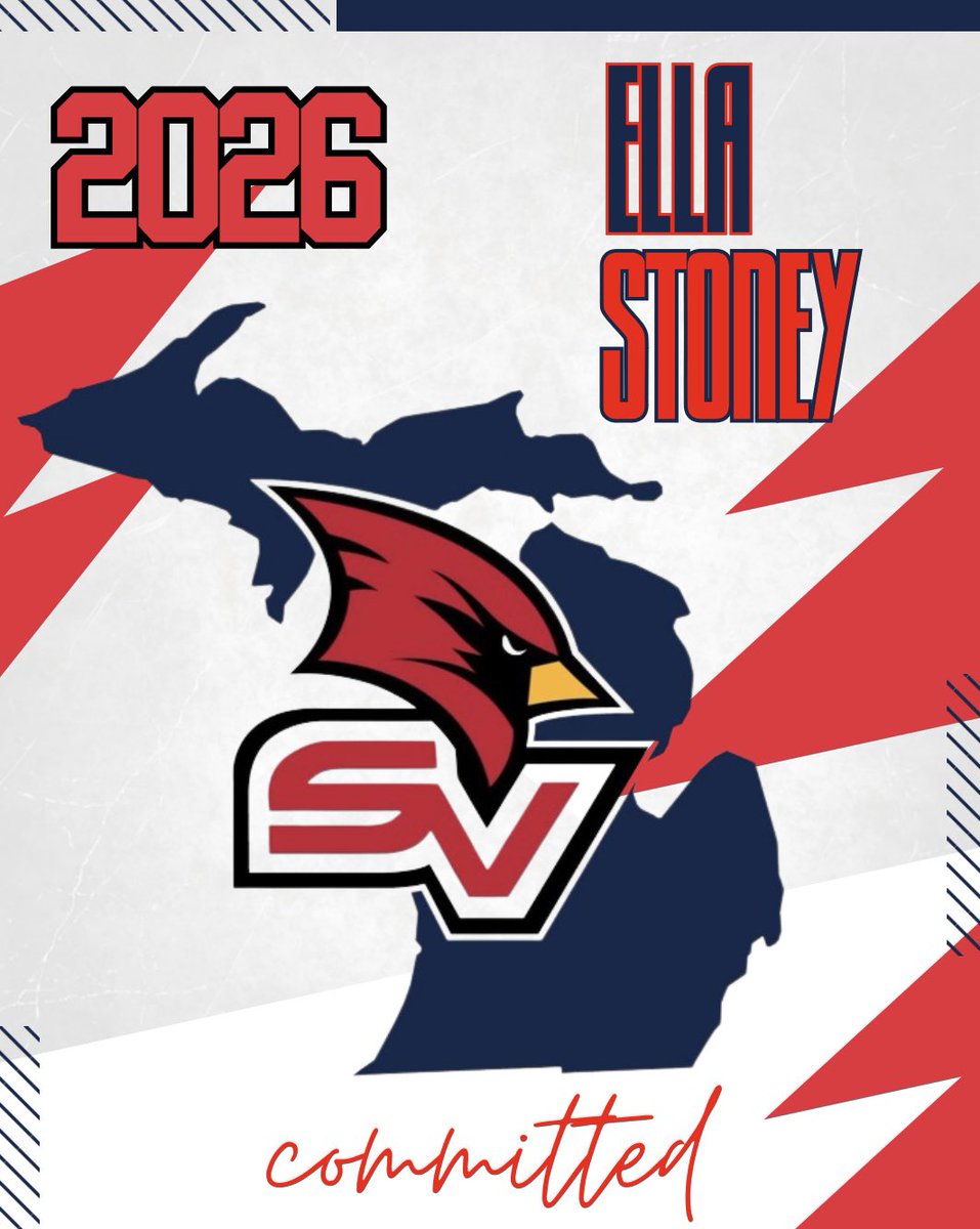 Ella Stoney tweet media