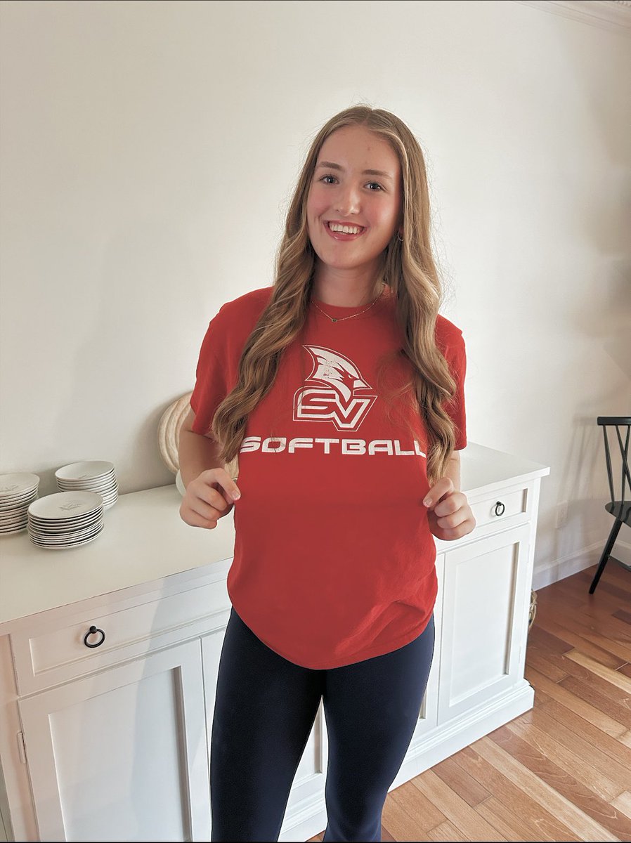 Ella Stoney tweet media