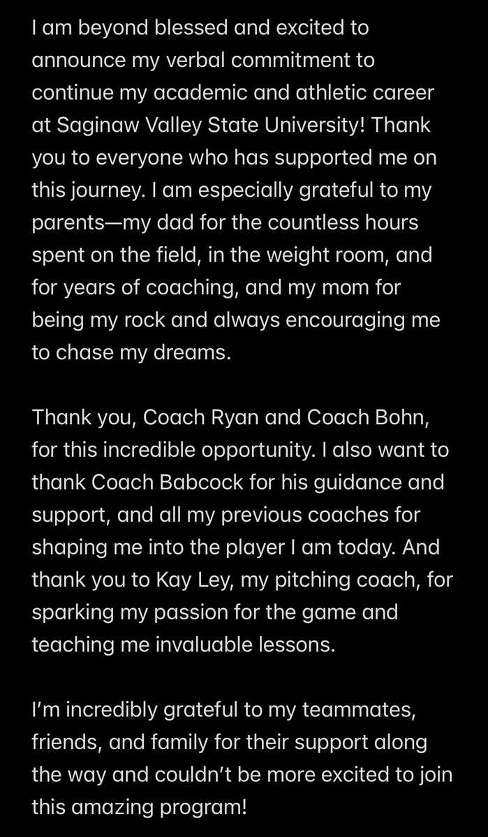 Ella Stoney tweet media