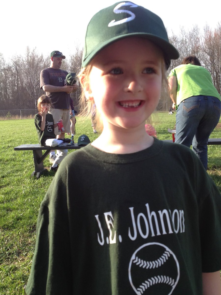 Ella Stoney tweet media