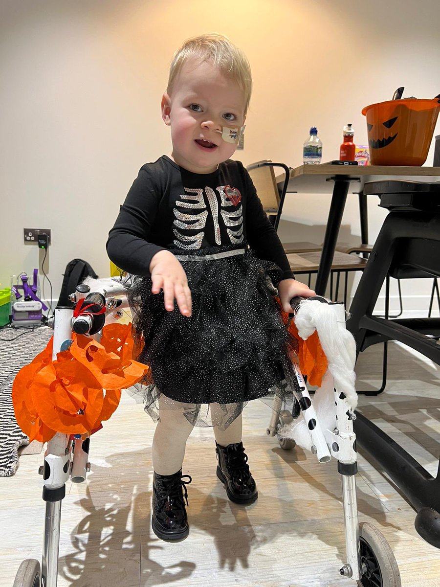 Gordon O'Neill tweet media