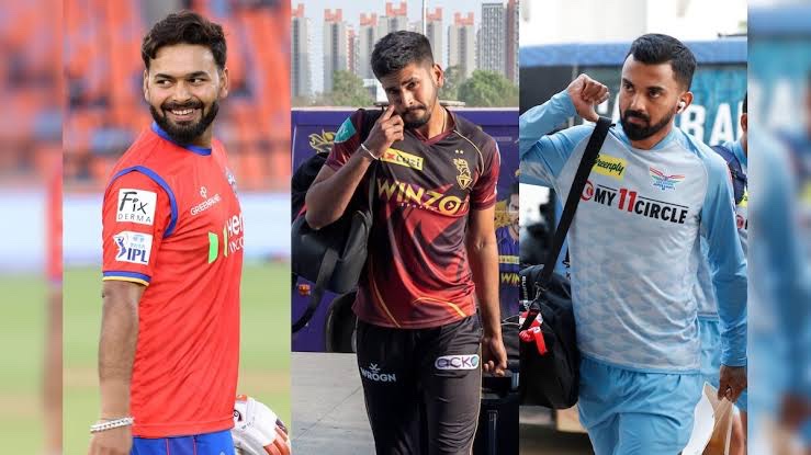 digest_wire's tweet photo. IPL 2025 retentions: List of all the retained players ahead of the mega auction….🏏🏏
 
Check full list now: https://t.co/LAUCFHputW

#ipl #ipl2025 #cricket #cricketlovers #rcb #Thala #dhoni #kohli #viratkohli #rohitsharma #bcci #iPlayer #iplretention2025 #IPLRetention https://t.co/fx5lTI3qM7