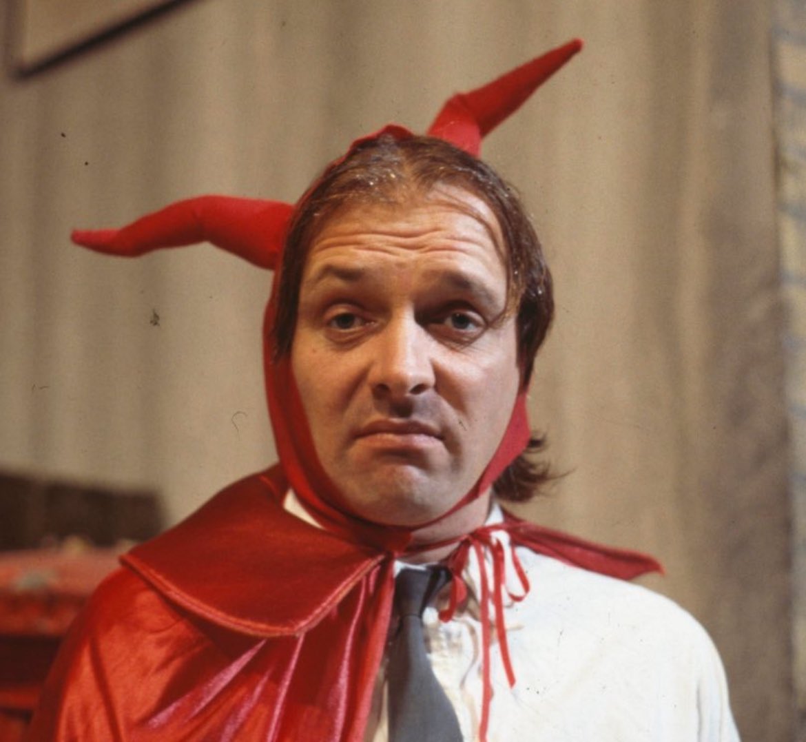 Bottom Official tweet media