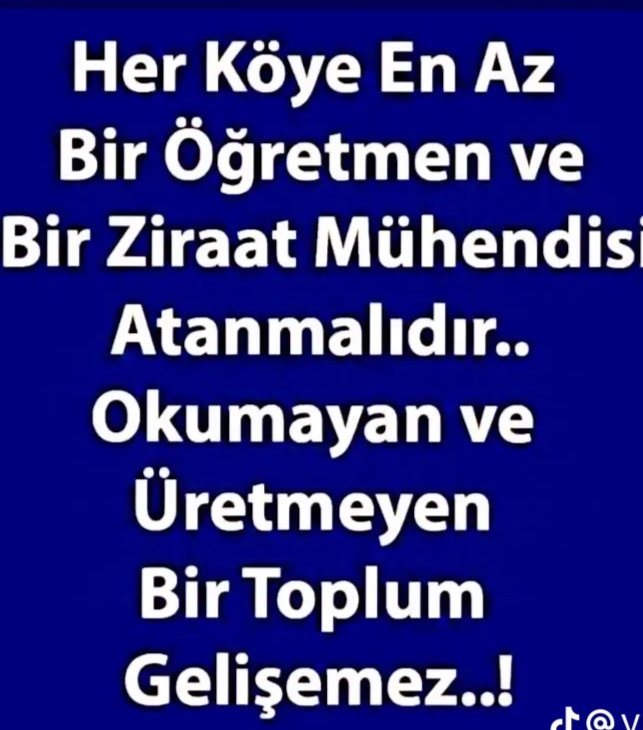 FilizYlmaz74's tweet photo. https://t.co/JiUsWbiGS9
